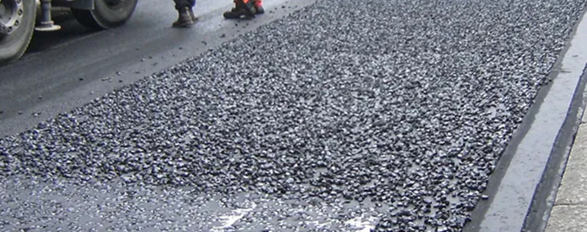 Bitumen Road Contractors in Pune/Asphalt Road Contractors in Pune, Pimpri Chinchwad, PCMC, Chakan, Bhosari | Snepra Buildconn