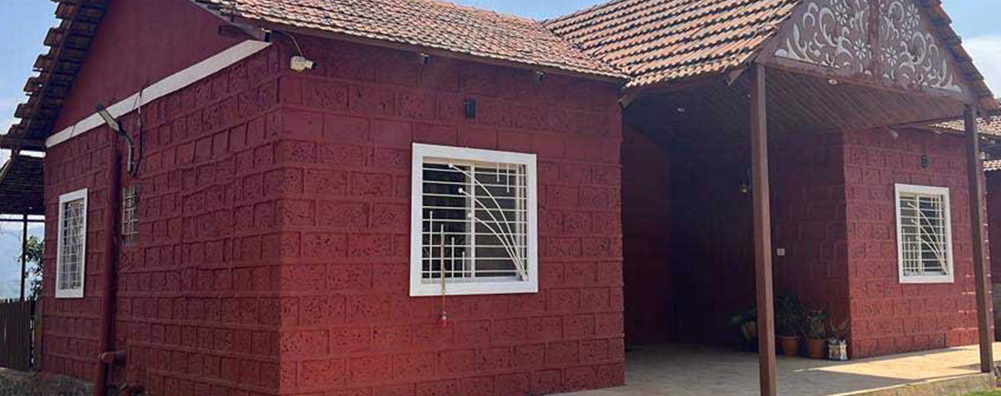 Bitumen Road Contractors