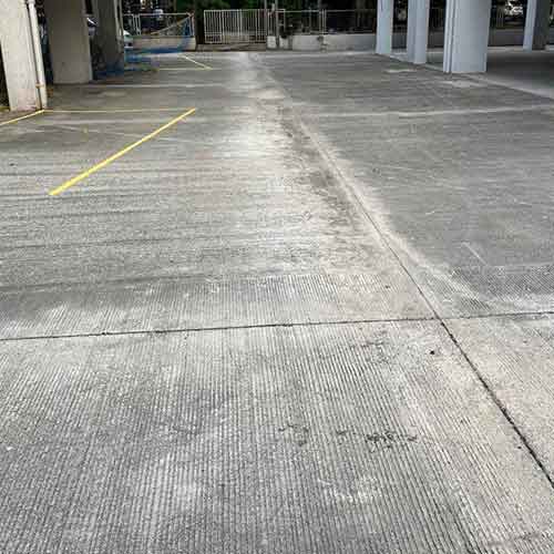 Concrete Road Contractors in Pune, Pimpri Chinchwad, PCMC, Chakan, Bhosari | Snepra Buildconn