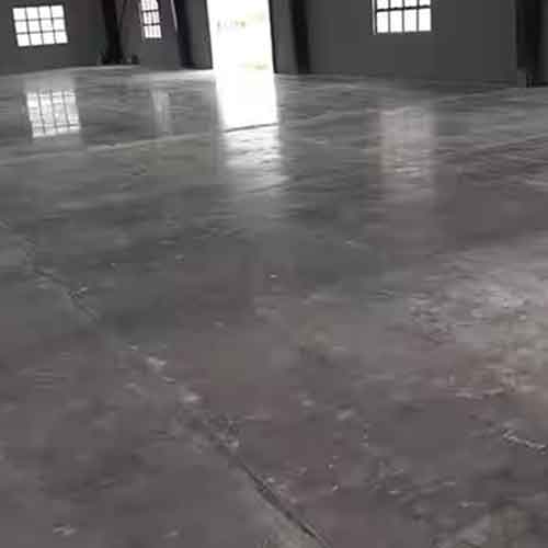 Industrial Concrete Flooring Contractors in Pune, Pimpri Chinchwad, PCMC, Chakan, Bhosari | Snepra Buildconn