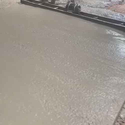 Industrial Flooring Contractors in Pune, Pimpri Chinchwad, PCMC, Chakan, Bhosari | Snepra Buildconn